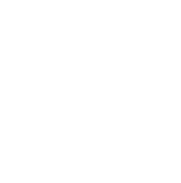 SVT